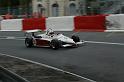 Ralt Rt3-Francesco Macri-01